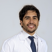 Dr. Hernán Donoso