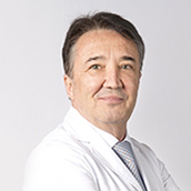 Dr. Antonio Caadillas