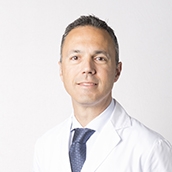 Dr. Enrique Bouzas