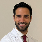 Dr. Alejandro Fontelles