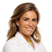 Dra. Patricia Ramiro
