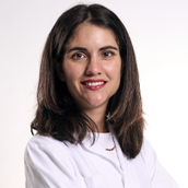 Dra. Isabel Lpez