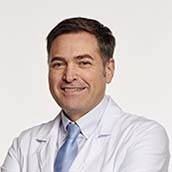 Dr. Pablo Artamendi