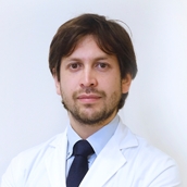 Dr. Manuel Castro