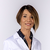 Dra. Verónica Castro