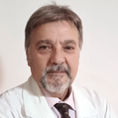 Dr. Pascual Claramonte