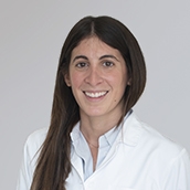 Dr. Helena Brosa
