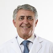 Dr. Norberto Seva