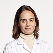 Dra. Julia Rubio