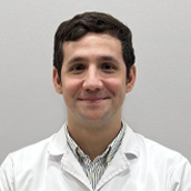 Dr. Francisco Javier Valentn