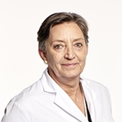 Dra. Lucía Manzanas