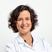 Dra. Silvia Iglesias