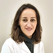 Dra. Ana Campo
