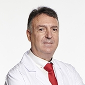 Dr. Francisco López