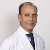 Dr. Juan Carlos Gimnez