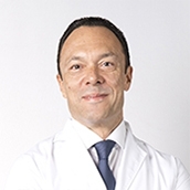 Dr. Fernando Llovet