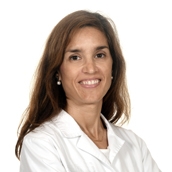 Dra. Yolanda Fernández