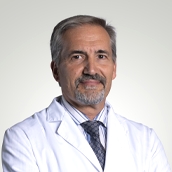 Dr. José Luis Ramos