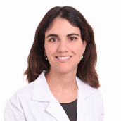 Dra. Isabel López