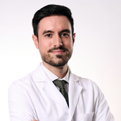 Dr. Jos Carlos Escribano