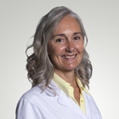 Dra. Ana Isabel Ruiz
