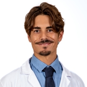 Dr. Javier Orts