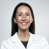 Dra. Mara Larraaga