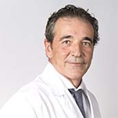 Dr. Juan Carlos Albelda