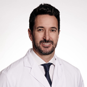 Dr. Cristian Dalmasso