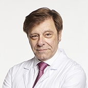 Dr. Francisco Penadés