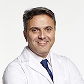 Dr. Reza Djodeyre