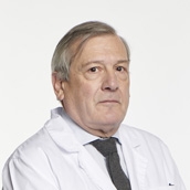 Dr. Horacio Otegui