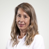 Dra. María Rolindes F. Montes