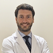 Dr. Antonio Moruno