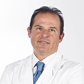Dr. Miguel Santolaria