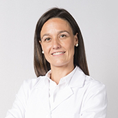 Dra. Nuria Alonso