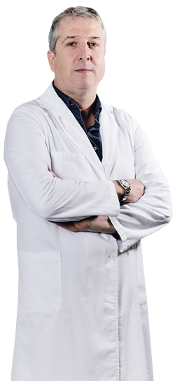 Arturo Rodrguez