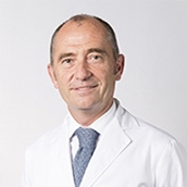 Dr. Rafael Bilbao