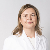 Dra. Raquel Pamplona