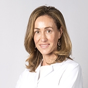 Dra. Ángeles Giménez-Almenara