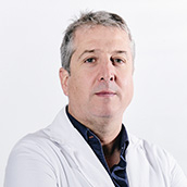 Dr. Arturo Rodrguez