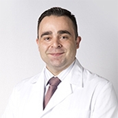 Dr. Jose Manuel Tomás