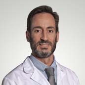 Dr. José Romero