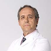 Dr. Fernando Mayordomo