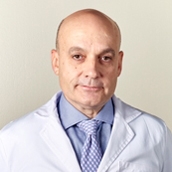 Dr. Ángel Ñacle