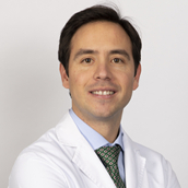 Dr. Rafael Ramos